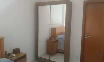 Imagem 5: Imóvel para aluguel tem 69 metros quadrados com 2 quartos em Bento Ferreira - Vitória - ES