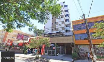 Imagem: Apartamento para Venda - 76.17m², 2 dormitórios