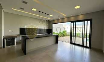 Imagem 7: Sobrado à venda Condomínio fechado zona sul