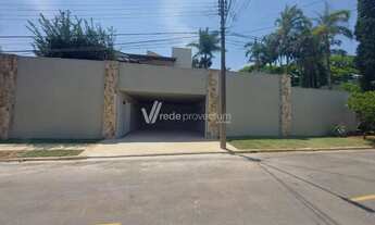 Imagem 2: Casa - Jardim Santa Marcelina - Campinas