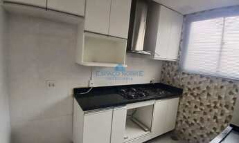 Imagem 3: Apartamento - Jardim Maria Rosa - Franca