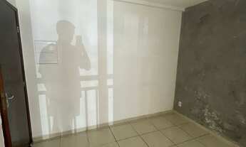 Imagem 5: Apartamento Jardim Mariana-Volta Redonda