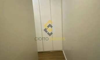 Imagem 4: LOJA COM SALAS E ESTACIONAMENTO BAIRRO OURO PRETO