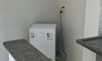 Imagem 7: Alugo apartamento excelente localização