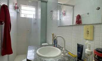 Imagem 5: Imóvel para venda tem 76 metros quadrados com 3 quartos em São Cristóvão - Teresina - PI