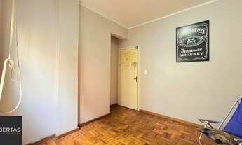 Imagem 6: Apartamento a venda dois dormitórios bairro cidade baixa