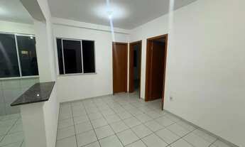 Imagem 5: Imóvel para venda com 45 metros quadrados com 2 quartos em Cruzeiro de Santa Bárbara - São