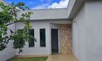 Imagem 2: CASA RUA 10A VICENTE PIRES