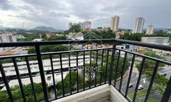 Imagem 2: Descubra o Seu Novo Lar em Pirituba!