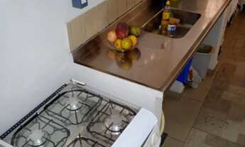 Imagem 2: Alugo kitnet Centro de Vitória