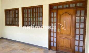 Imagem 4: Venda Casa Fernão Dias Belo Horizonte