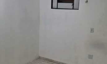 Imagem 3: Aluguel de quarto