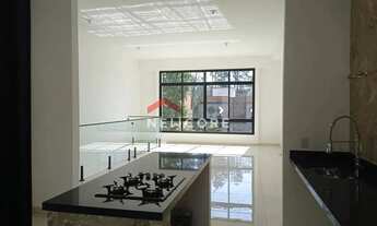 Imagem 5: Casa de condomínio em Rua Represinha - Quinta dos Angicos - Cotia/SP