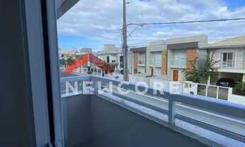 Imagem 6: Apartamento em Rua Valmor Della Giustina - Ingleses do Rio Vermelho - Florianópolis/SC