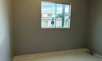 Imagem: Apartamento - Jaiara