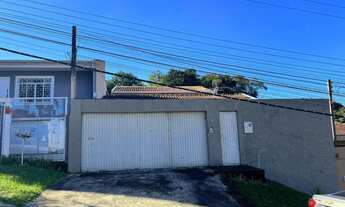 Imagem: Casa com 5 dormitórios à venda, 250 m²