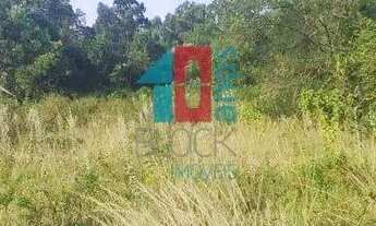 Imagem 5: Santa Cruz Terreno / lote com venda por R$13.000.000