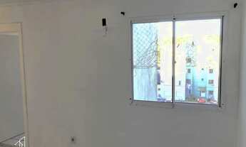 Imagem 6: Ótimo apartamento para aluguel no Fragata - Pelotas/RS