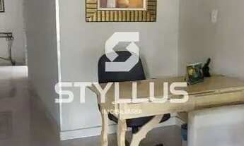 Imagem 2: Cachambi Apartamento com 2 dormitórios