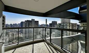 Imagem 2: APARTAMENTO BROOKLIN 2 DORMITORIOS 1 VAGA