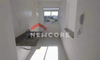 Imagem 5: Apartamento em Rua Pedro Virillo - Jardim Santiago - Indaiatuba/SP