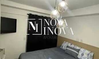 Imagem 3: Apartamento : / Residencial / Copacabana