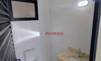 Imagem 5: Sala para alugar, 70 m² por R$ 6.000,00/mês - Nova Paulínia - Paulínia/SP