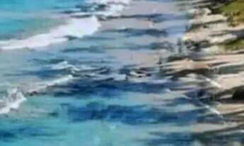 Imagem 16: Imóvel para venda possui 23 metros quadrados com 1 quarto em Centro - Frei Miguelinho - PE