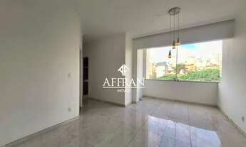 Imagem: Venha unir requinte, comodidade e lazer