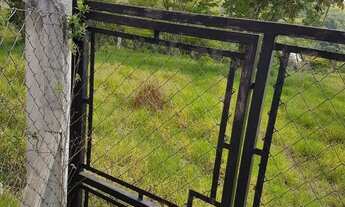 Imagem 4: SÍTIO PARA VENDER EM CAÇAPAVA