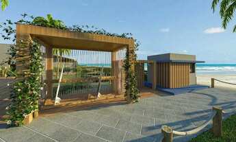 Imagem 4: Investimento rentavel litoral sul