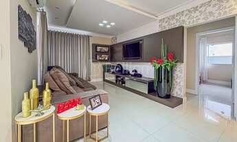 Imagem 3: Você merece morar com conforto e estilo em Rio dos Cedros!