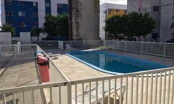 Imagem 5: CONDOMINIO COLINAS DO SOL
