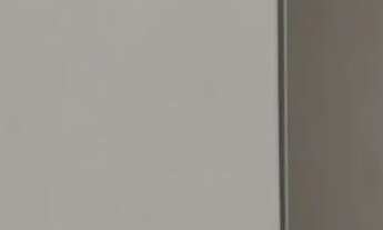 Imagem 7: Apt 2/4 SUITE Varanda infra completo Cond Res SSA Norte em Jardim das Margaridas 240 MIL