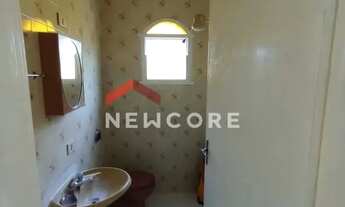 Imagem 5: Casa em AVENIDA SÃO MIGUEL - agenor - Mongaguá/SP