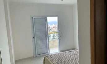 Imagem 4: Apartamento com 3 dorms, Tupi, Praia Grande - R$ 950 mil, Cod: 6760