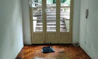 Imagem 5: Apartamento Térreo com Ótimo Pátio Privativo