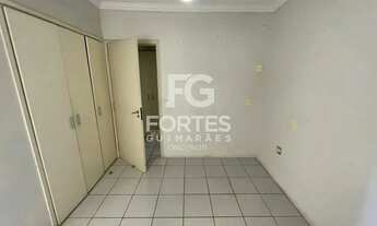 Imagem 7: Apartamento para Locação de 3 Quartos sendo 1 Suíte, com 98m² no Bairro Jardim Irajá!