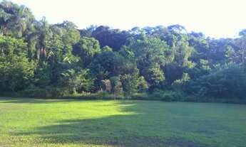 Imagem 4: Chácara em Rua Brasília Vieira - Jardim Sinki - Franco da Rocha/SP