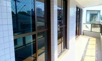 Imagem 5: Aluguel com 4 quartos no vieralves