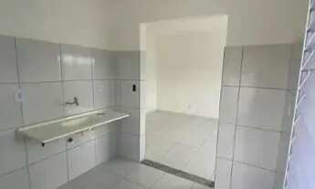 Imagem 6: CASA DE COND ADAGIO 36.000