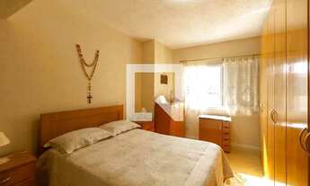 Imagem 6: Casa à Venda - Sapopemba, 4 Quartos, 250 m2