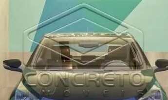 Imagem 3: RESIDENCIAL INSIDE VENDA E LOCAÇÃO