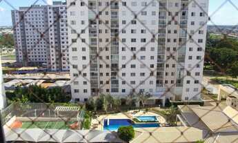 Imagem: Oportunidade apartamento 2Q