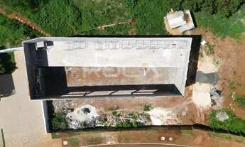 Imagem 4: Locação de Comercial / Salão na cidade de São Carlos