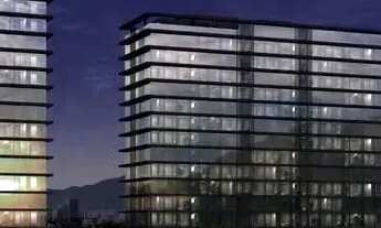 Imagem: Murano Residencial - Fase 3 - Murano Residencial