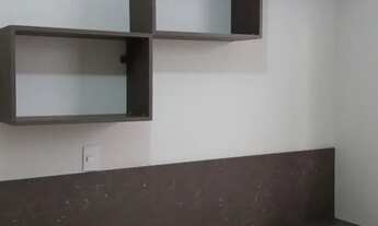 Imagem 6: Casa Ampla em Bairro Tranquilo - Aceita Financiamento