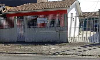 Imagem 7: Terreno 360m² - Cruzeiro