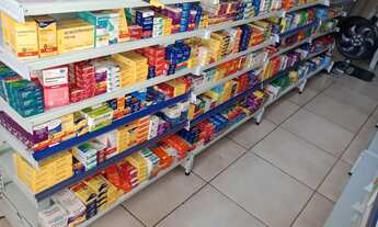 Imagem 3: Farmácia Galpão / depósito com venda por R$18.000