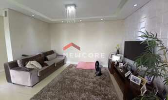 Imagem 5: Casa em Rua Doutor Solon Fernandes - Vila Rosália - Guarulhos/SP